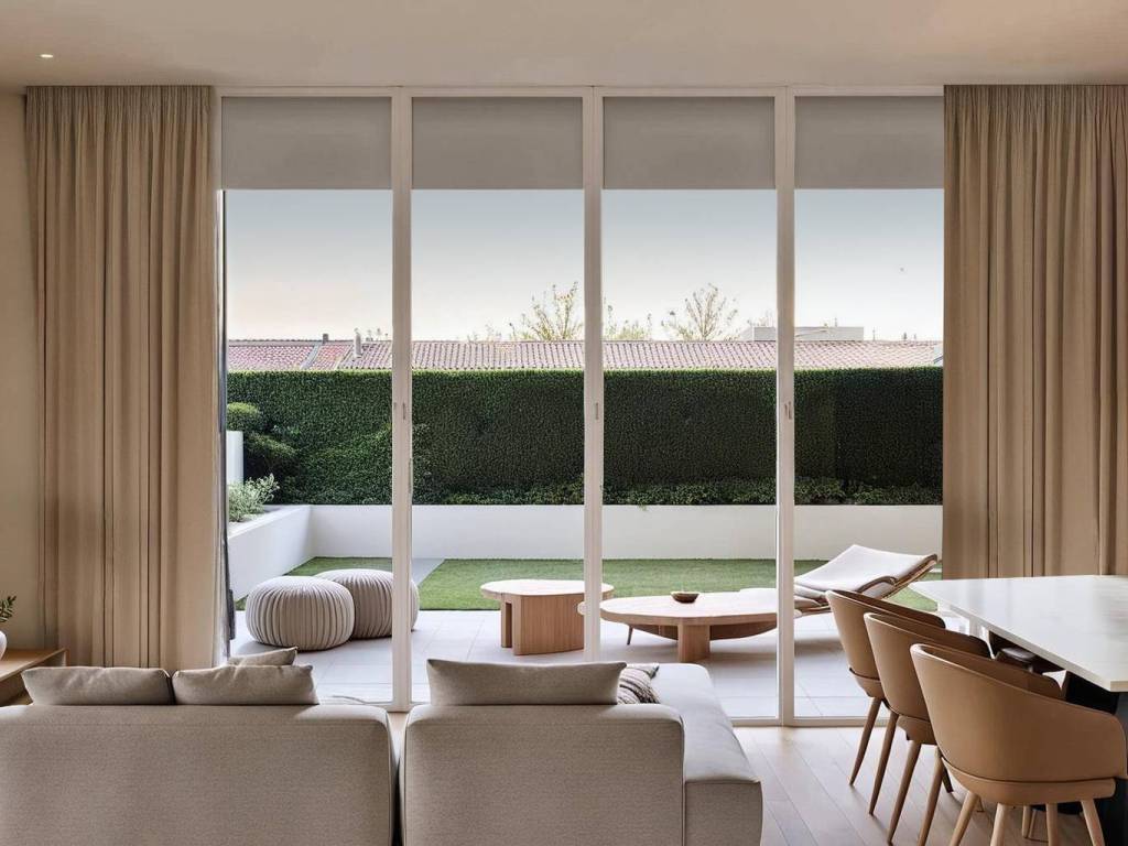 Appartamento a Collecchio in VIA PRAGA - Foto 2