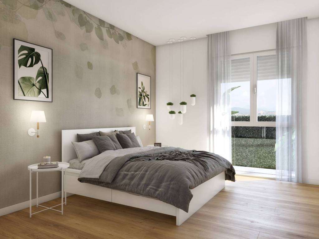Appartamento a Colverde in Via Ragnone - Foto 4