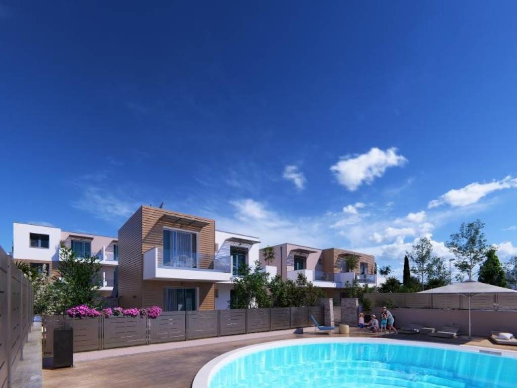 Appartamento a Loano in Via San Giuseppe - Foto 2