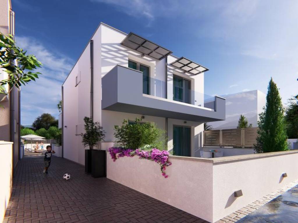 Appartamento a Loano in Via San Giuseppe - Foto 5