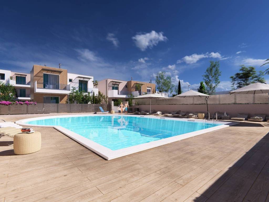 Appartamento a Loano in Via San Giuseppe - Foto 2