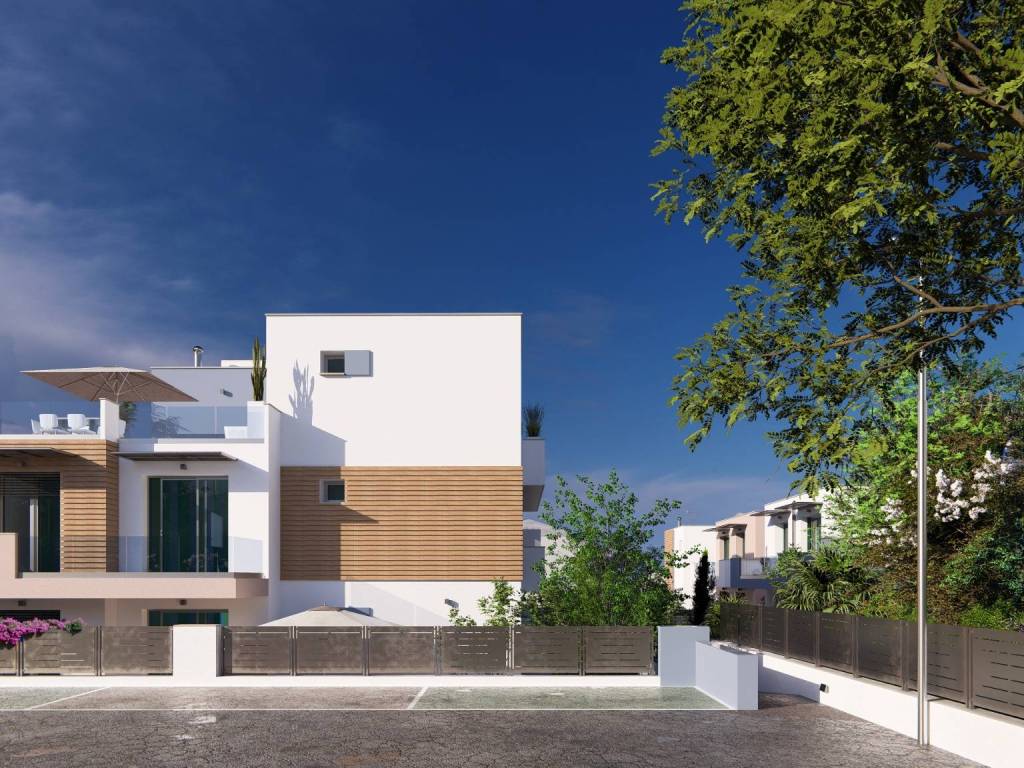 Appartamento a Loano in Via San Giuseppe - Foto 3