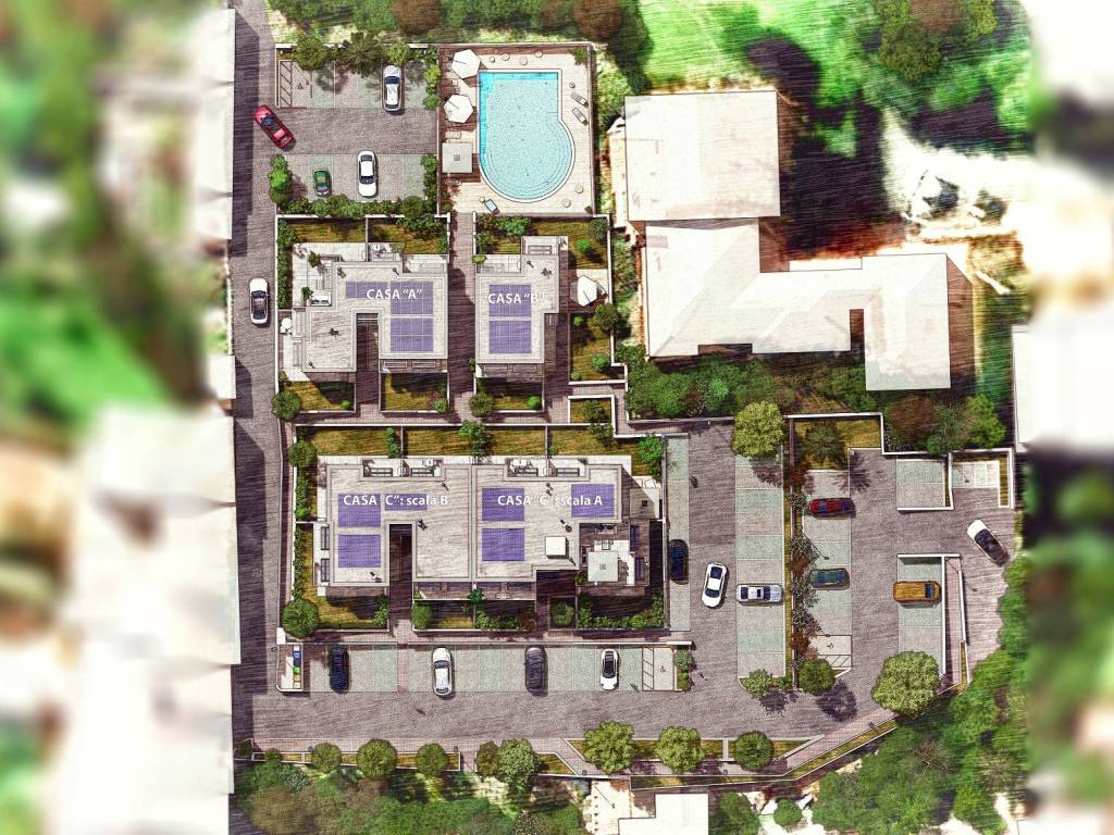 Appartamento a Loano in Via San Giuseppe - Foto 4