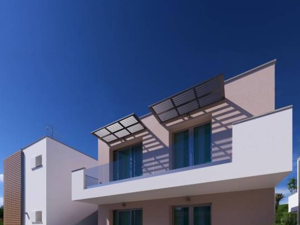 Appartamento a Loano in Via San Giuseppe - Foto 5