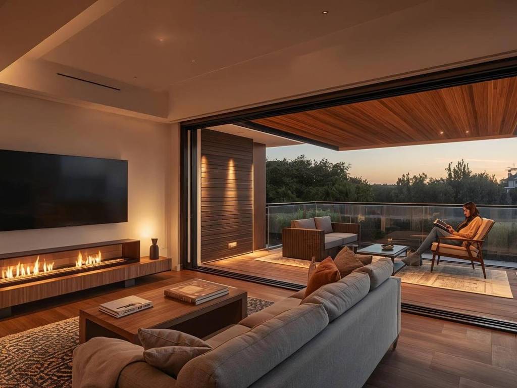 Appartamento a Morciano di romagna in Via Forlì - Foto 5