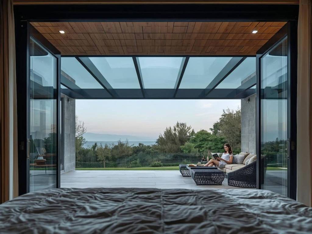 Appartamento a Morciano di romagna in Via Forlì - Foto 5