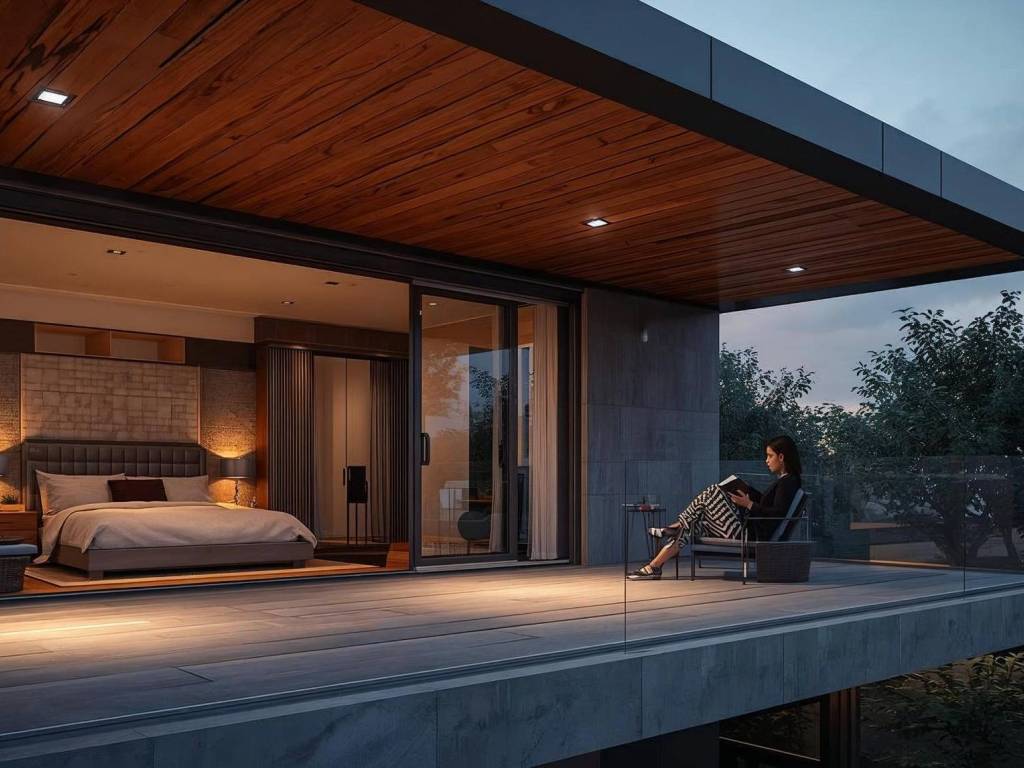 Appartamento a Morciano di romagna in Via Forlì - Foto 4