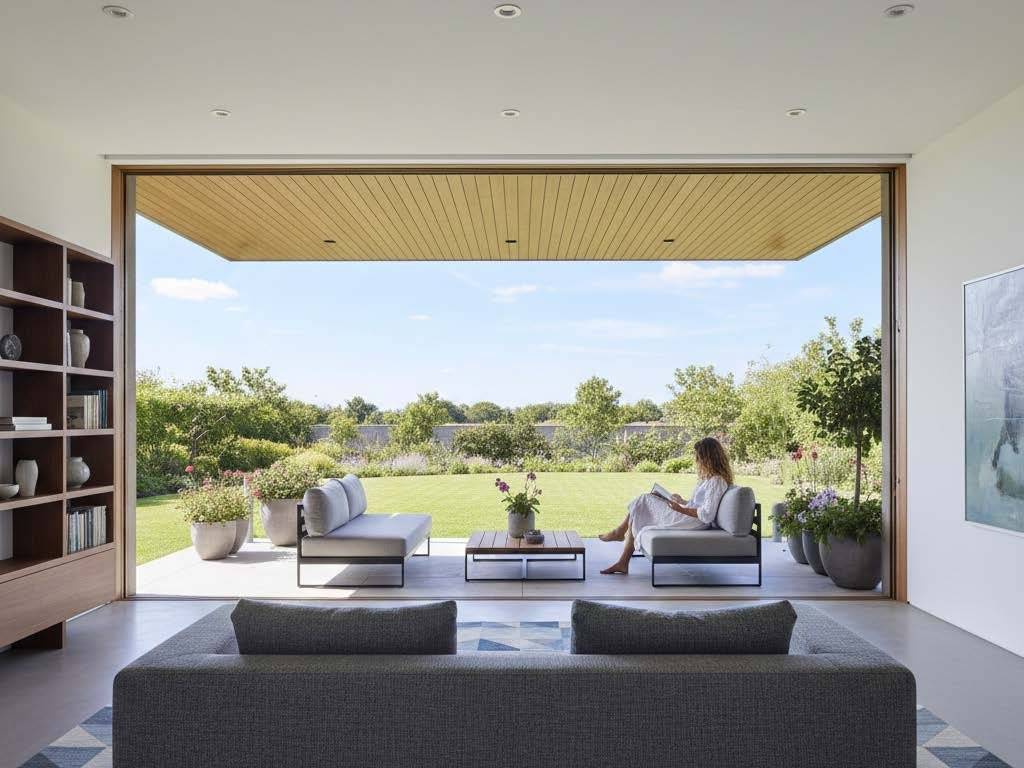 Appartamento a Morciano di romagna in Via Forlì - Foto 4