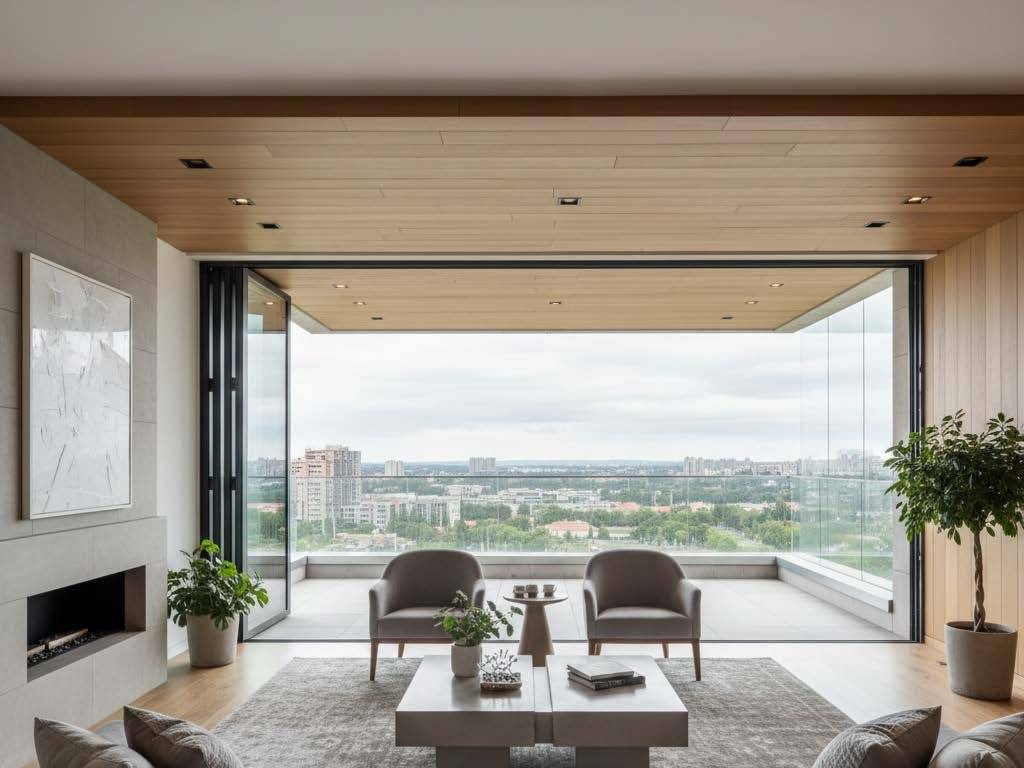 Appartamento a Morciano di romagna in Via Forlì - Foto 5