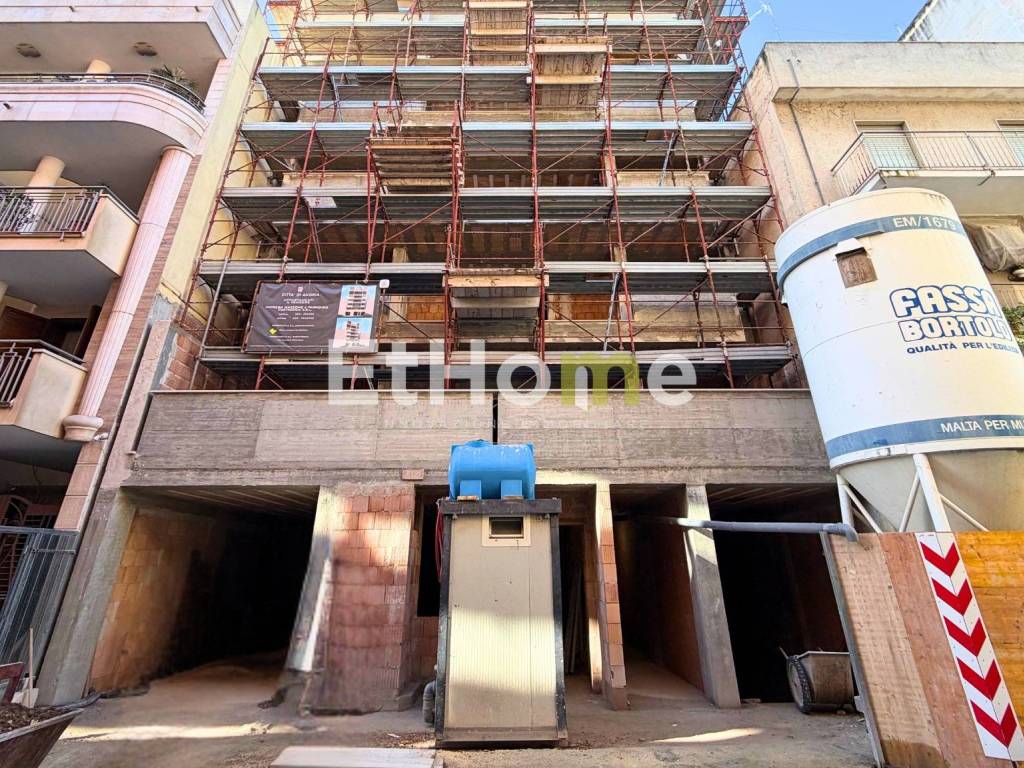 Appartamento a Andria in Via Bologna, 32 - Foto 2