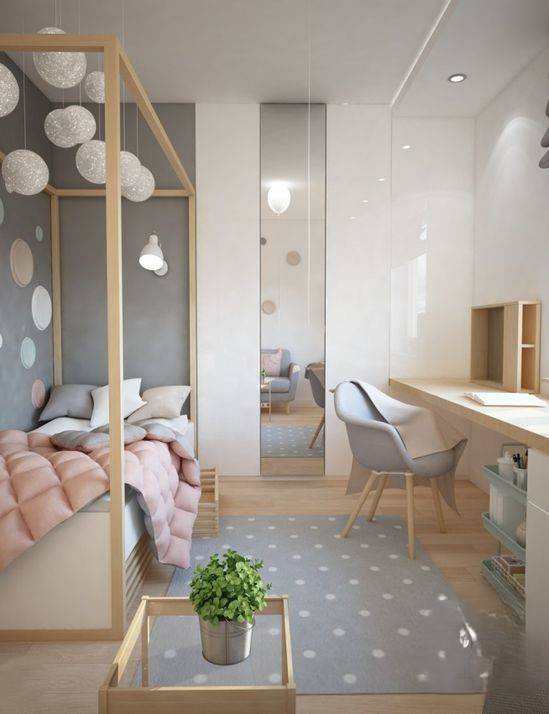 Villa a Terrasini in Via Delle Pomelie - Foto 3