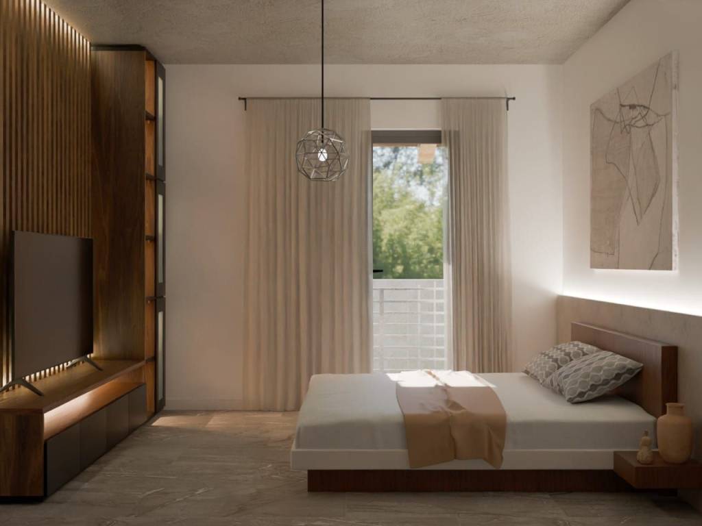 Villa a Fiumicino in Via Antonio Cambriglia - Foto 3