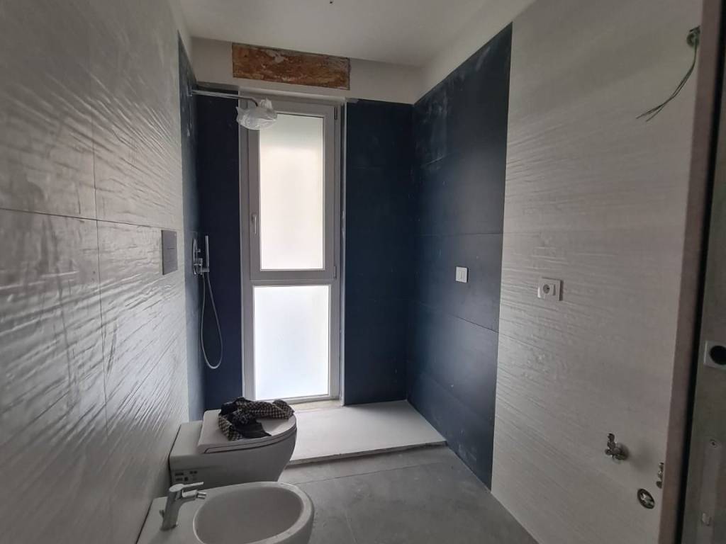 Appartamento a Battipaglia in Via Paolo Baratta, 79 - Foto 3