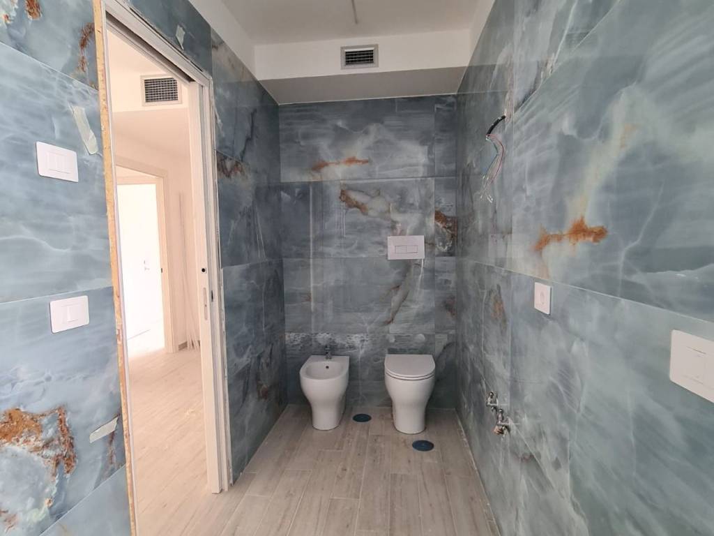 Appartamento a Battipaglia in Via Paolo Baratta, 79 - Foto 5