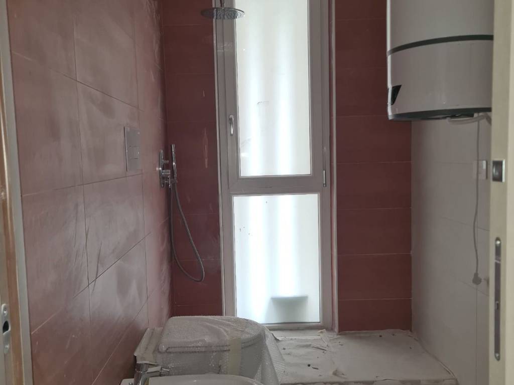 Appartamento a Battipaglia in Via Paolo Baratta, 79 - Foto 4