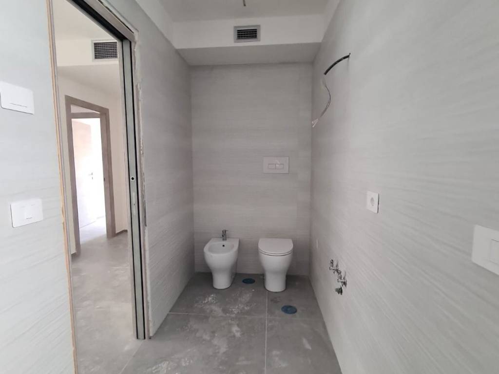 Appartamento a Battipaglia in Via Paolo Baratta, 79 - Foto 5