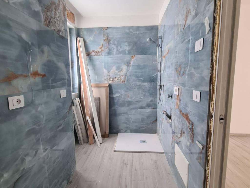 Appartamento a Battipaglia in Via Paolo Baratta, 79 - Foto 3