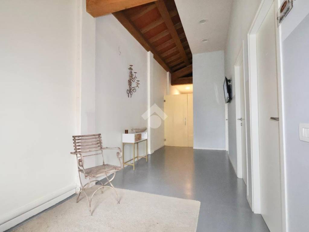Immobile a Reggio emilia in Via Fratelli Cervi - Foto 4