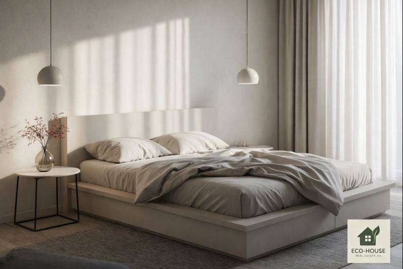 Appartamento a Arese in Via degli Orti - Foto 4