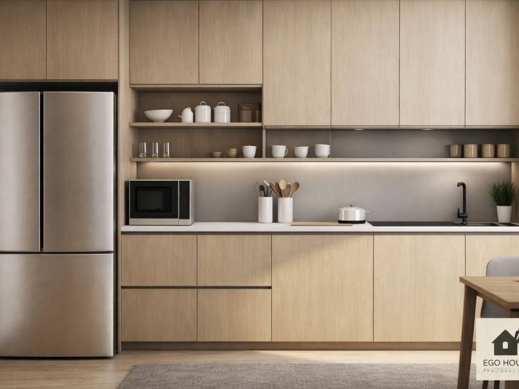 Appartamento a Arese in Via degli Orti - Foto 4