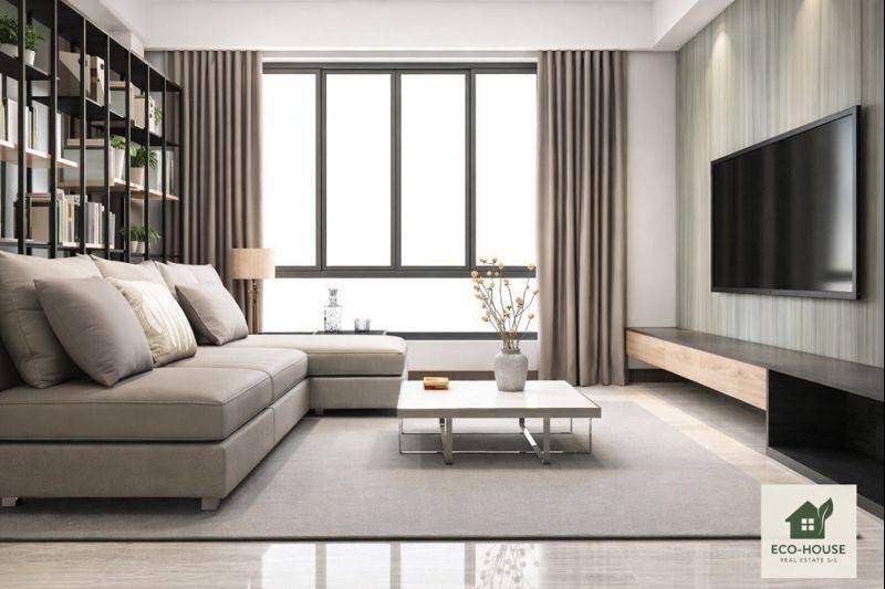 Appartamento a Arese in Via degli Orti - Foto 2