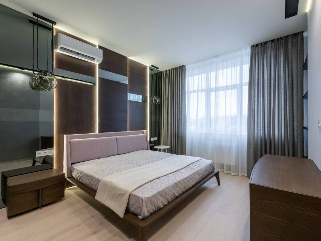 Villa a Imola in Via Tommaso Campanella, 207 - Foto 4