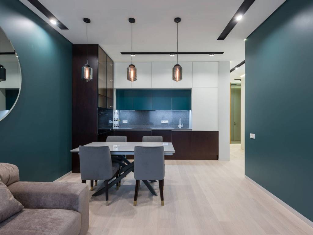 Villa a Imola in Via Tommaso Campanella, 207 - Foto 5