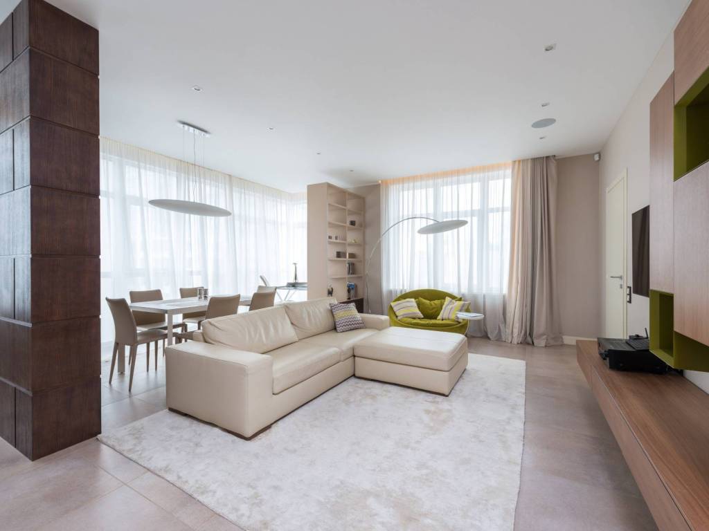 Villa a Imola in Via Tommaso Campanella, 207 - Foto 2