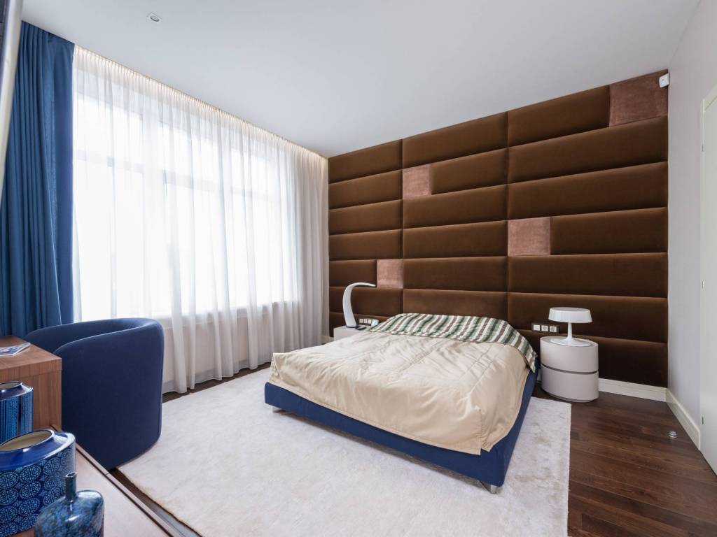 Villa a Imola in Via Tommaso Campanella, 207 - Foto 3