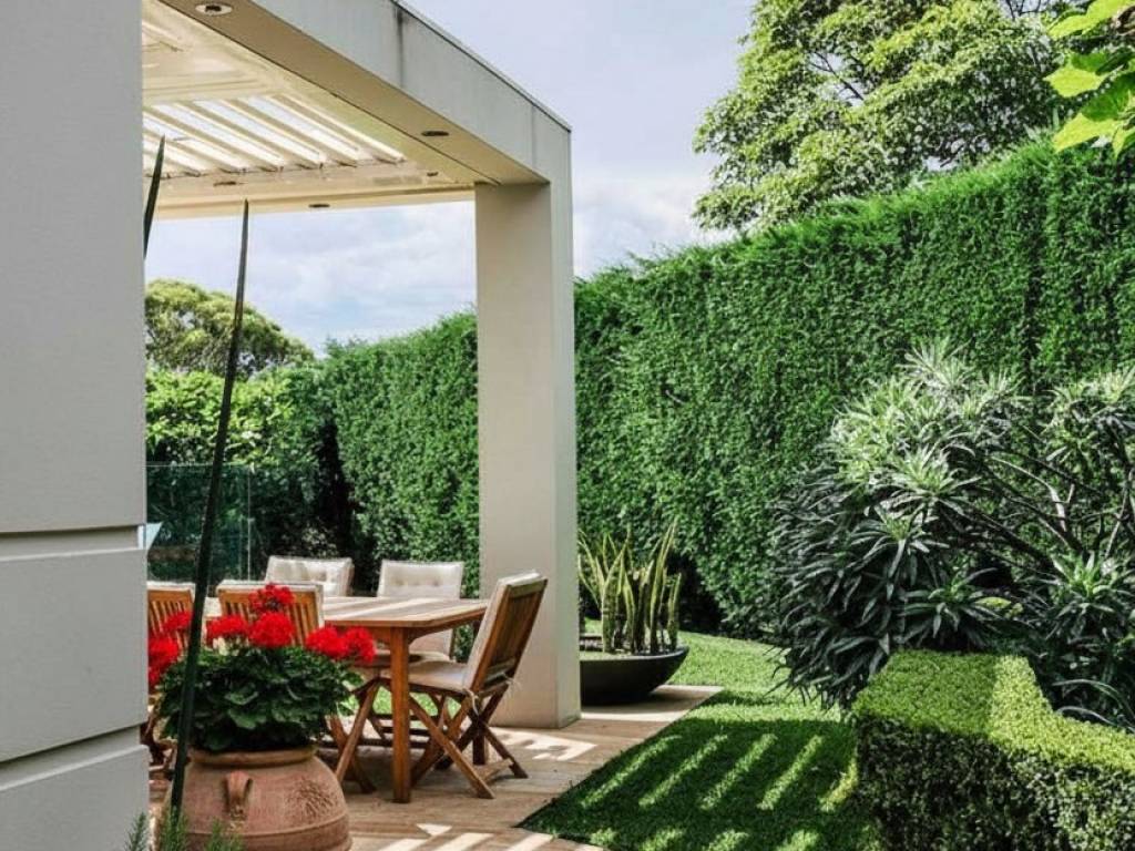 Villa a Imola in Via Tommaso Campanella, 207 - Foto 2