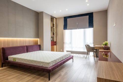 Villa a Imola in Via Tommaso Campanella, 207 - Foto 3