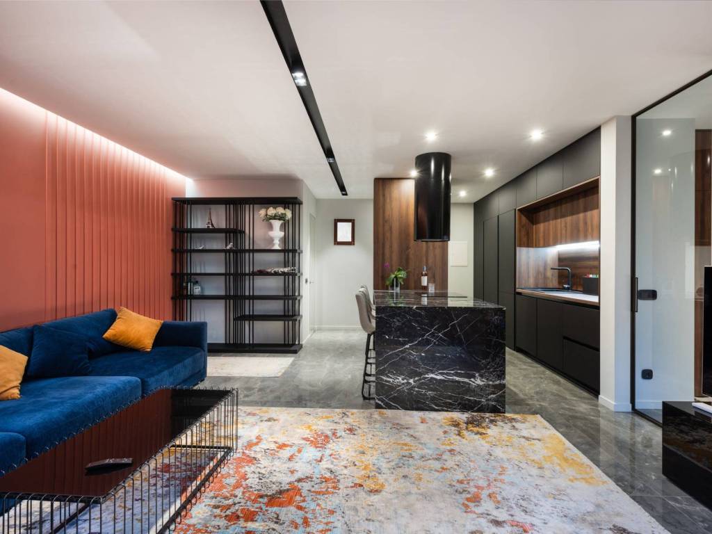Villa a Imola in Via Tommaso Campanella, 207 - Foto 5