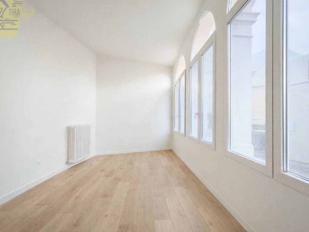 Appartamento a Gorizia in Corso Italia, 22 - Foto 2