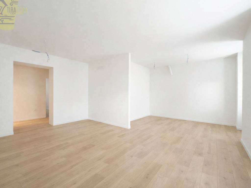 Appartamento a Gorizia in Corso Italia, 22 - Foto 2