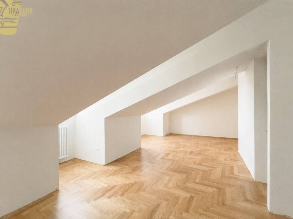 Appartamento a Gorizia in Corso Italia, 22 - Foto 2