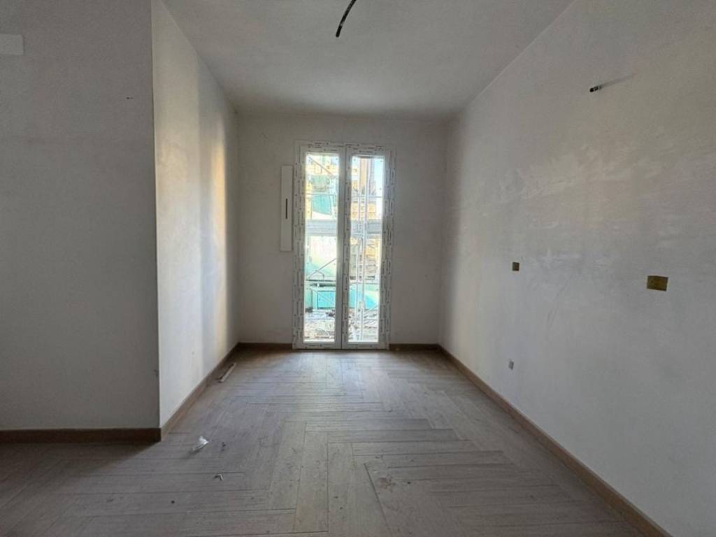 Appartamento a Novara in Via Agogna, 24 - Foto 2