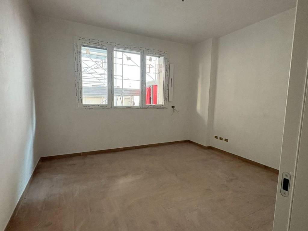 Appartamento a Novara in Via Agogna, 24 - Foto 3