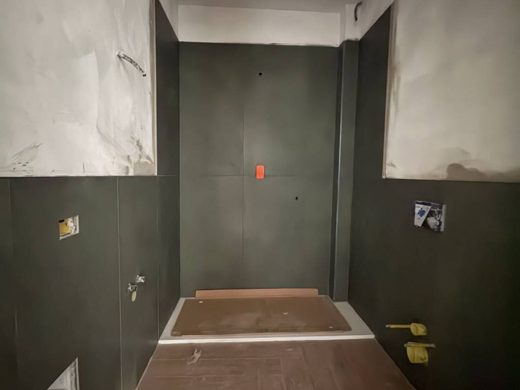 Appartamento a Novara in Via Agogna, 24 - Foto 5