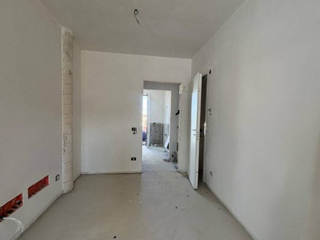 Appartamento a Novara in Via Agogna, 24 - Foto 3