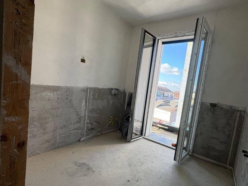 Appartamento a Novara in Via Agogna, 24 - Foto 4