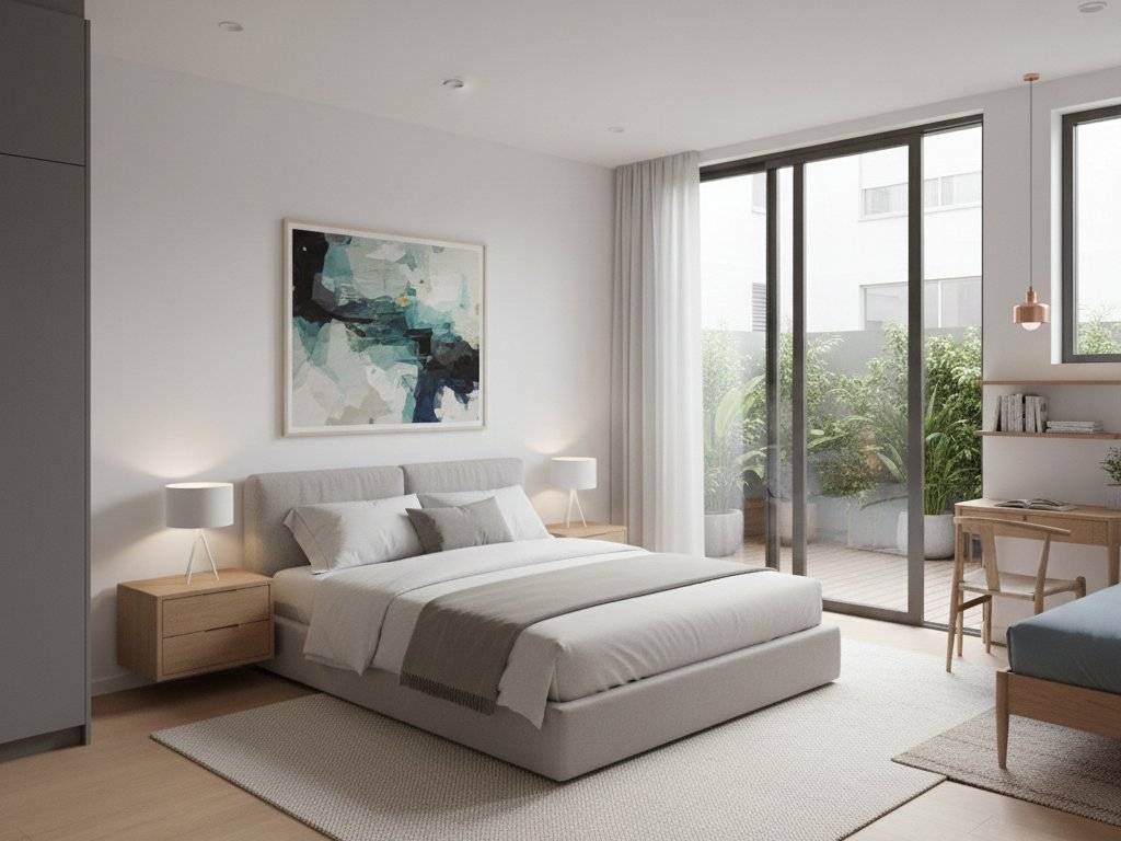 Villa a Imola in Via Tommaso Campanella, 207 - Foto 5
