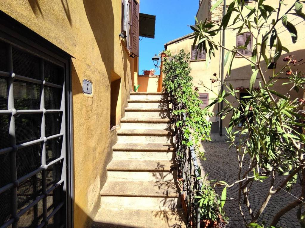 Appartamento a Bibbona - Foto 3