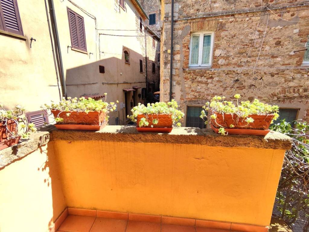 Appartamento a Bibbona - Foto 4