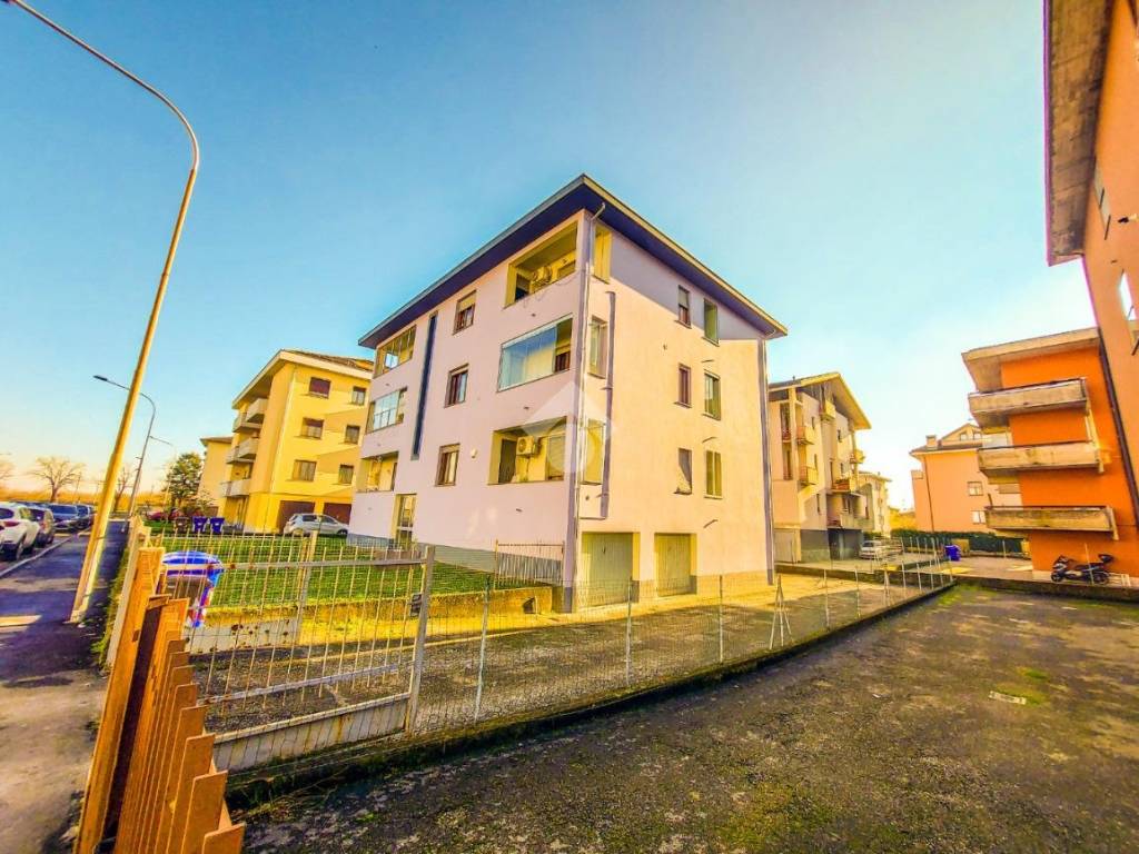 Appartamento a Colorno in Via milano, 5 - Foto 3