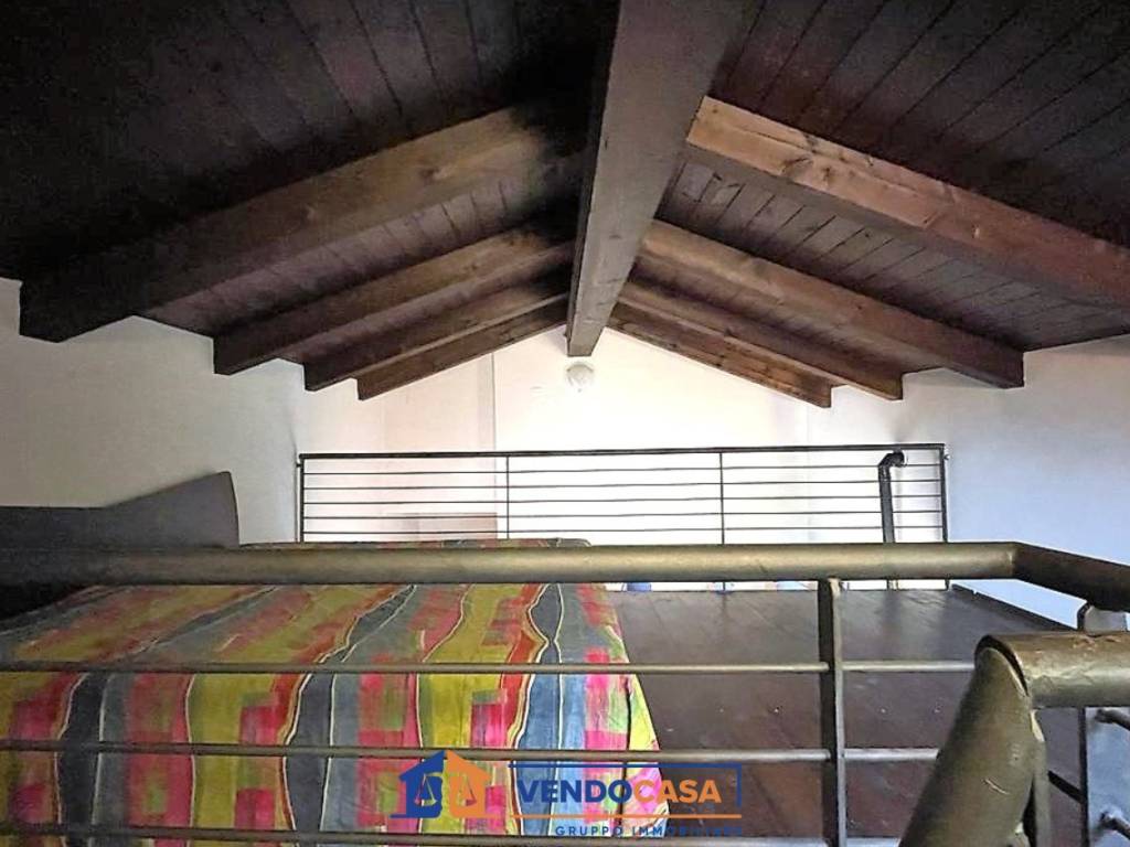 Appartamento a Cherasco in Via Isorella - Foto 5