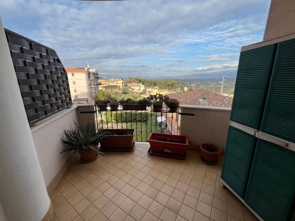 Appartamento a Mentana in Via Amalfi - Foto 4