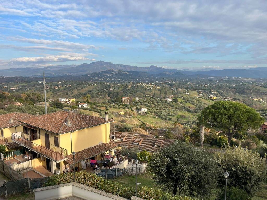 Appartamento a Mentana in Via Amalfi - Foto 5