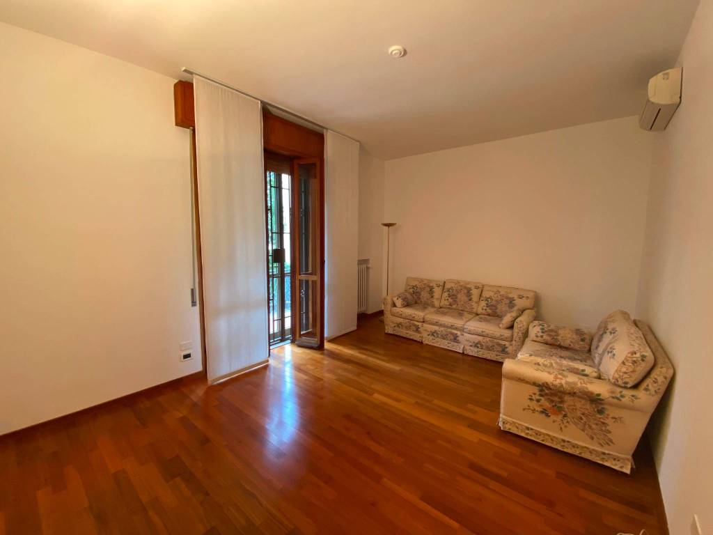 Appartamento a Bologna in Via Gherardo Ghirardini, 18 - Foto 5