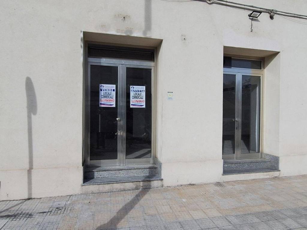 Immobile a Messina in Via Consolare Pompea, 1561 - Foto 2