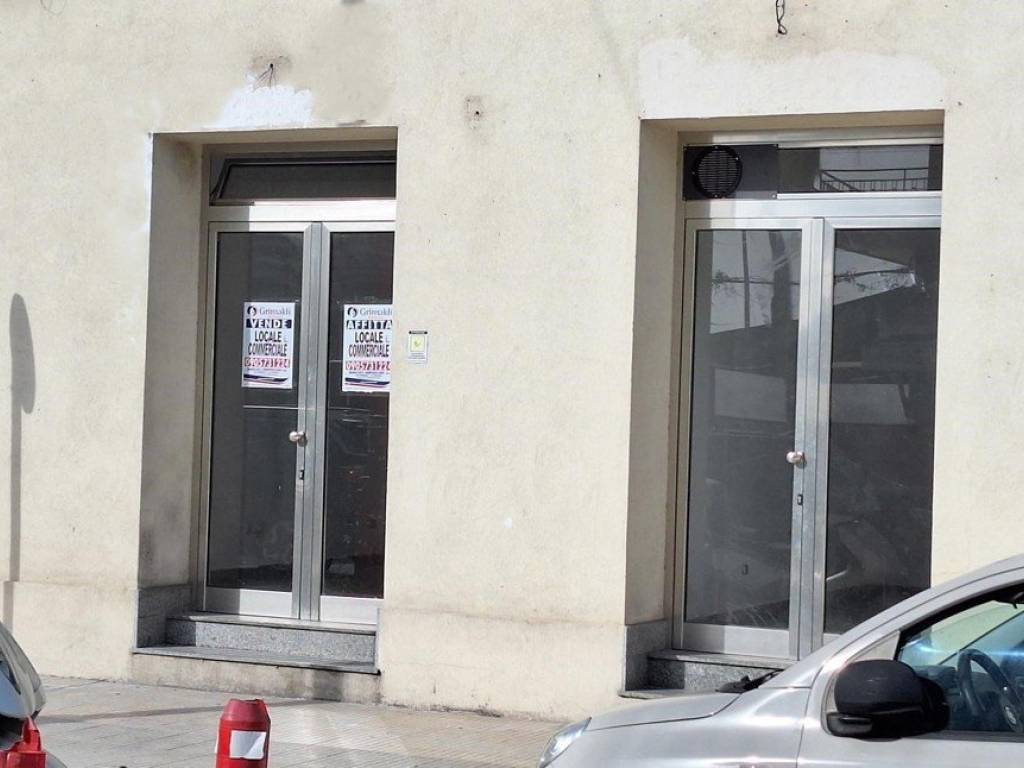 Immobile a Messina in Via Consolare Pompea, 1561 - Foto 3